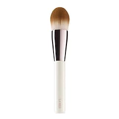 The Foundation Brush, LA MER